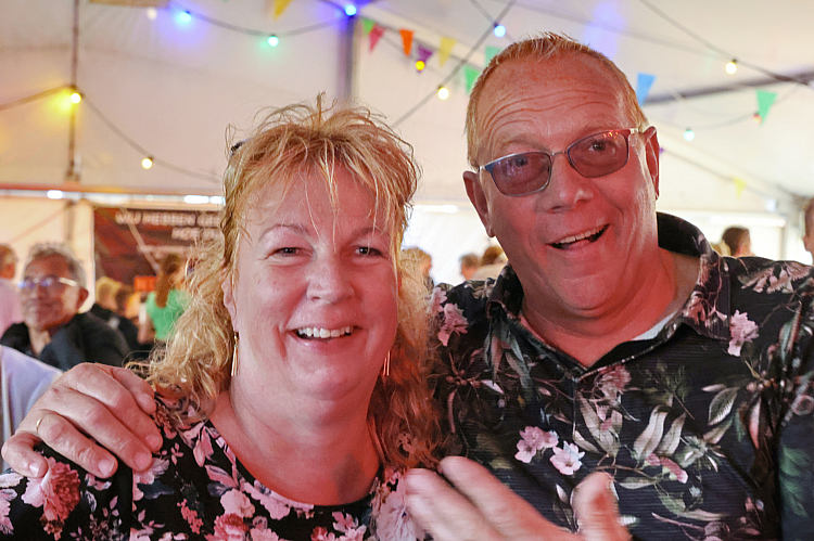 4 juni '22 - Portrettengalerij_035